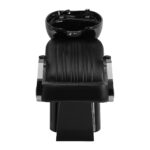 Gabbiano Barber Hair Wash Patrizio Black - Image 4