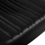 Gabbiano Barber Hair Wash Patrizio Black - Image 8