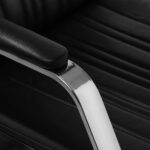 Gabbiano Barber Hair Wash Patrizio Black - Image 10