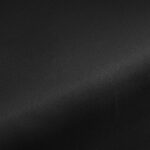 Gabbiano Elda hairdressing chair black 2