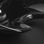 Gabbiano Emma hairdressing wash station 5