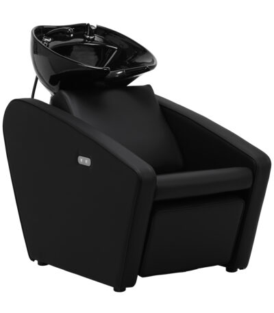 Gabbiano Emma hairdressing wash station