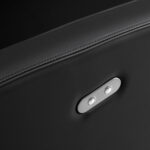 Gabbiano Emma hairdressing wash station - Image 6