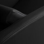 Gabbiano Emma hairdressing wash station 3