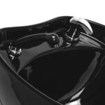 Gabbiano Emma hairdressing wash station - Image 10