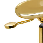 Gabbiano Fine Gold stool 2