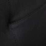 Gabbiano Hairdressing Chair Bergamo Black - Image 6