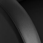 Gabbiano Hairdressing wash unit Carmen black - Image 14