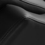 Gabbiano Hairdressing wash unit Carmen black - Image 8