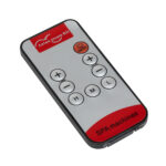 Gabbiano Head Spa 017 hair washing bed beige - Image 14