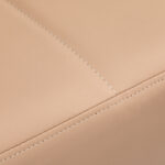 Gabbiano Head Spa 017 hair washing bed beige 7