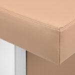 Gabbiano Head Spa 017 hair washing bed beige - Image 16