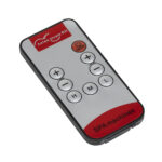 Gabbiano Head Spa 017 hair washing bed black - Image 14