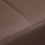 Gabbiano Head Spa 017 hair washing bed brown 7