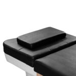 Gabbiano Head Spa Bali hair washing bed black - Image 8