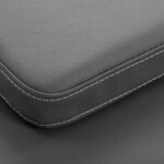 Gabbiano Head Spa Bali hair washing bed grey - Image 20