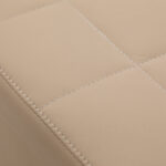 Gabbiano Head Spa Maldives hair washing bed beige - Image 16