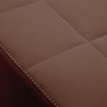 Gabbiano Head Spa Maldives hair washing bed brown - Image 16