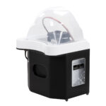 Gabbiano Head Spa Washstand 050 black - Image 2