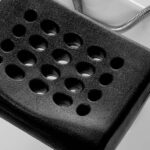 Gabbiano Head Spa Washstand 050 black - Image 12