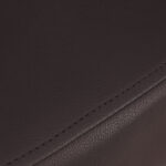 Gabbiano Helsinki's hairdressing wash unit brown 2