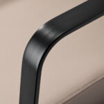 Gabbiano Porto-BM hair wash unit beige - Image 6