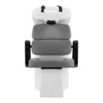 Gabbiano Porto-BM hair wash unit gray 1