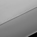 Gabbiano Porto-BM hair wash unit gray - Image 6