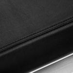 Gabbiano Porto hair wash unit black - Image 6