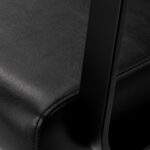 Gabbiano Porto hair wash unit black black 2