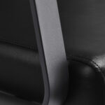 Gabbiano Porto hair wash unit grey black - Image 6