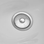 Gabbiano Porto hair wash unit grey grey 4