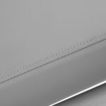 Gabbiano Porto hair wash unit grey sm - Image 6