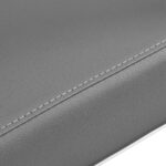 Gabbiano Porto hair wash unit white grey - Image 8