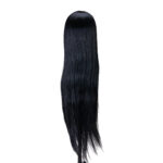 length 24"