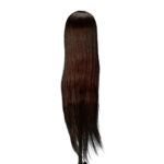 length 24"
