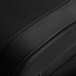 Gabbiano barber chair Continental black - Image 14