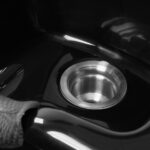 Gabbiano barber station for hair washing 5023 5