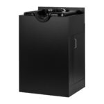 Gabbiano barber station for hair washing 5023 - Image 12