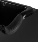 Gabbiano barber station for hair washing 5023 - Image 6