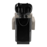 Gabbiano hair wash unit Bilbao Grey-Beige 1