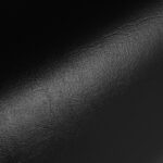 Gabbiano hairdressing chair Burgos black 3