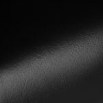 Gabbiano hairdressing chair Malaga gold black - Image 6