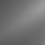 Gabbiano hairdressing chair Malaga gold grey 3