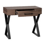 Gabbiano hairdressing console - Image 2