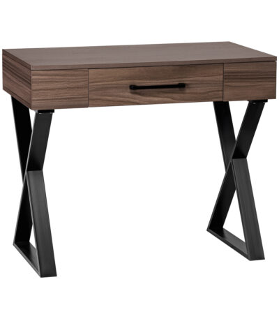 Gabbiano hairdressing console