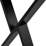 Gabbiano hairdressing console 3