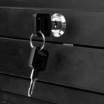 Gabbiano hairdressing helper deluxe 401 - Image 10