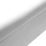 Gabbiano hairdressing wash unit Berlin gold white 3