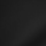 Gabbiano hairdressing wash unit Malaga gold and black 3